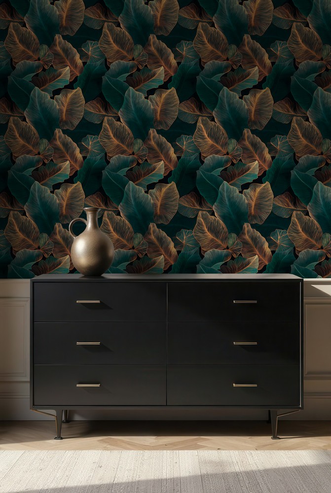 Bild vun Anwar Green - 1076901-01